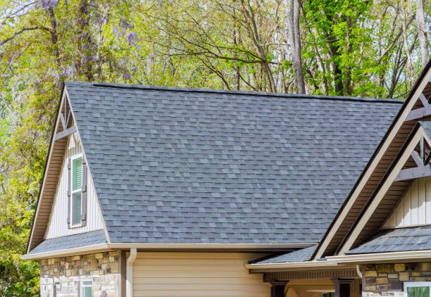 Best Rubber Roofing (EPDM, TPO)  in Britton, SD