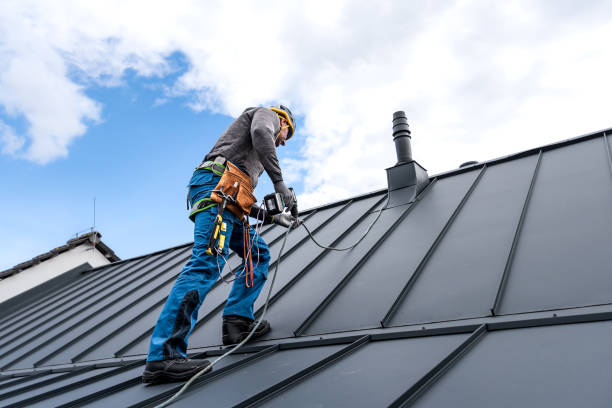 Best Asphalt Shingles Roofing  in Britton, SD
