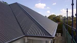 Best Roof Insulation Installation  in Britton, SD